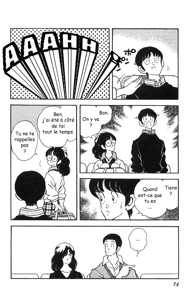 img Slow Step 22